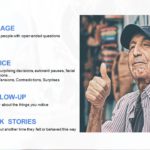 Design Thinking Workshop PowerPoint Template & Google Slides Theme 47