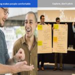Design Thinking Workshop PowerPoint Template & Google Slides Theme 59