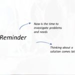 Design Thinking Workshop PowerPoint Template & Google Slides Theme 62