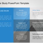 Case Study PPT Templates Collection & Google Slides Theme 8