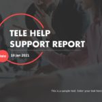 Tele-HelpDesk-Support-PowerPoint-Template-4x3