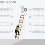 Animated-8-Steps-Growth-Ladder-PowerPoint-Template-0944
