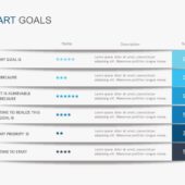 Animated Productivity Quote Powerpoint Template Animated Productivity Quote Powerpoint Template
