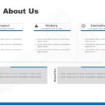 Legal Services Proposal PowerPoint Template & Google Slides Theme 6