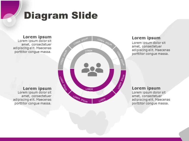 Franchise Development PowerPoint Template & Google Slides Theme 7