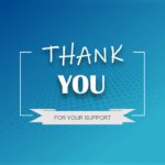 Thank You Collection For PowerPoint & Google Slides Theme 11