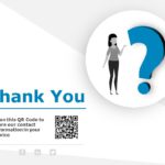 Thank You Collection For PowerPoint & Google Slides Theme 5