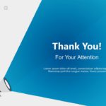 Thank You Slides For PowerPoint & Google Slides Theme 10