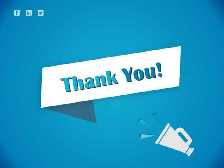 thank you text effect typography, 3d text. vector template 26502732 Vector  Art at Vecteezy