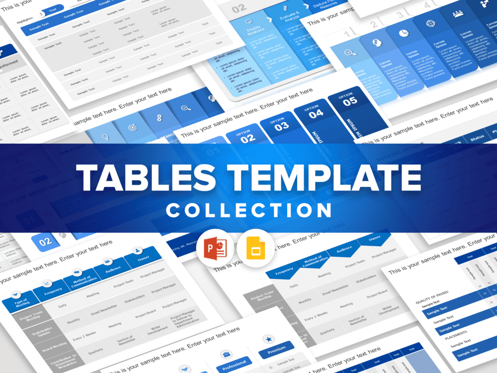 tables-for-powerpoint-google-slides-templates