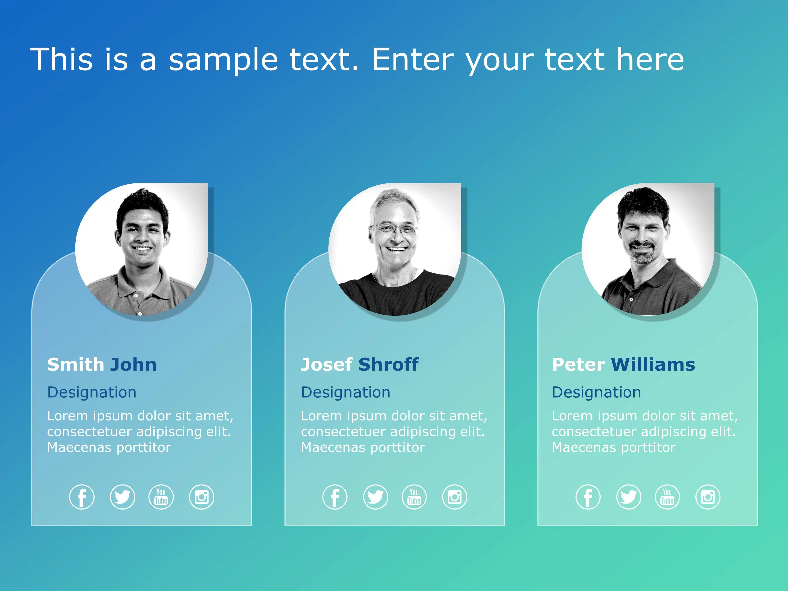 meet-the-team-templates-for-powerpoint