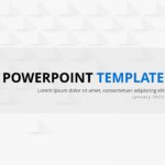 Cover Slides For PowerPoint & Google Slides Theme 9