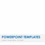 Cover Slides For PowerPoint & Google Slides Theme 10