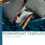 Cover Slides For PowerPoint & Google Slides Theme 11