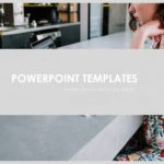 Cover Slides For PowerPoint & Google Slides Theme 13