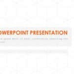 Cover Slides For PowerPoint & Google Slides Theme 18