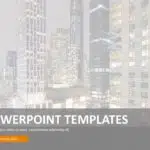 Cover Slides For PowerPoint & Google Slides Theme 2