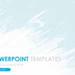 Cover Slides For PowerPoint & Google Slides Theme 4