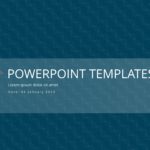 Cover Slides For PowerPoint & Google Slides
