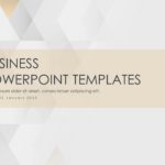 Cover Slides For PowerPoint & Google Slides Theme 6