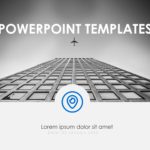 Cover Slides For PowerPoint & Google Slides Theme 7