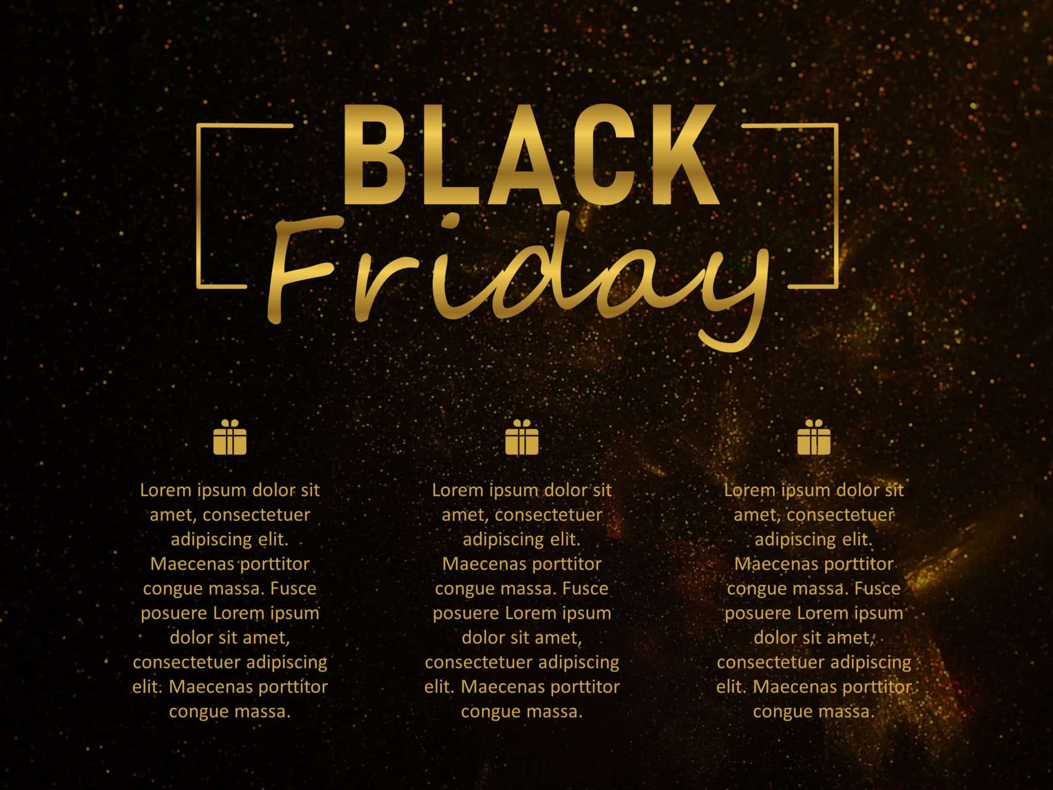 12-free-black-friday-templates-for-powerpoint-slideuplift
