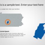 Pennsylvania-Map-3-PowerPoint-Template--0944