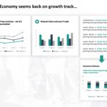 Animated Country KPI PowerPoint Template & Google Slides Theme 4