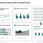 Animated Country KPI PowerPoint Template & Google Slides Theme 6