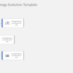 Animated Strategy Planning PowerPoint Template & Google Slides Theme 1