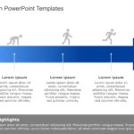 Growth Infographic PowerPoint & Google Slides Theme 9