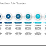 Editable Timeline Plan Template Collection For Effective Planning & Google Slides Theme 12