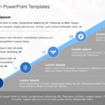 Growth Infographic PowerPoint & Google Slides Theme 14
