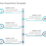 Editable Timeline Plan Template Collection For Effective Planning & Google Slides Theme 18