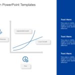 Growth Infographic PowerPoint & Google Slides Theme 18