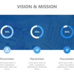 Medical Presentation PowerPoint Template & Google Slides Theme 5