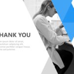 Medical Presentation PowerPoint Template & Google Slides Theme 6