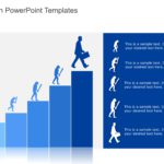 Growth Infographic PowerPoint & Google Slides