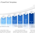 Growth Infographic PowerPoint & Google Slides Theme 8