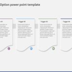 ItemID-10241-Trigger-Points-PowerPoint-Template-4x3