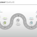 ItemID-10694-Modern-Roadmap-PowerPoint-Template-4x3