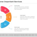 Company Services PowerPoint Template