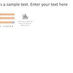 Animated Customer Journey Executive Summary PowerPoint Template & Google Slides Theme 1