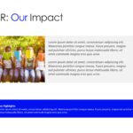 Employee Orientation Presentation PowerPoint Template & Google Slides Theme 10