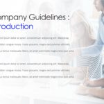 Employee Orientation Presentation PowerPoint Template & Google Slides Theme 13