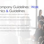 Employee Orientation Presentation PowerPoint Template & Google Slides Theme 17