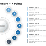 Summary Slides Template Collection for PowerPoint & Google Slides Theme 26