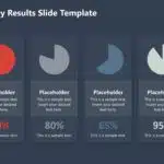 Survey Results PowerPoint Template & Google Slides Theme 3