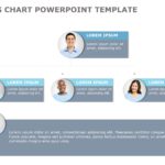 Org Chart PPT Templates Collection & Google Slides Theme 13