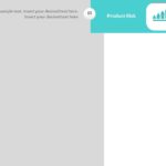 Animated Startup Risk Factors PowerPoint Template & Google Slides Theme 1